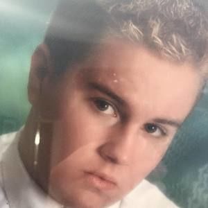 Meet your Posher, Brock